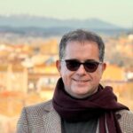 privat:-enric-marques-repetira-com-a-candidat-d’erc-a-la-bisbal-d’emporda-el-2027