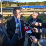 privat:-el-temporal-harry-provoca-danys-greus-a-la-depuradora-de-palamos-i-obliga-a-activar-mesures-d’emergencia