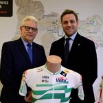 privat:-la-demarcacio-de-girona-tornara-a-ser-escenari-de-la-volta-ciclista-a-catalunya-masculina-i-femenina-2026