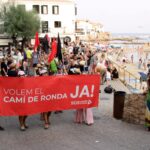 privat:-sos-costa-brava-denuncia-l’obertura-d’un-expedient-sancionador-per-la-protesta-pacifica-a-cap-roig