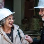 privat:-el-primer-habitatge-cooperatiu-senior-de-catalunya:-«la-filosofia-es-tenir-la-residencia-a-casa-i-que-no-ens-cuidin-els-fills»