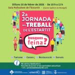 privat:-l’estartit-acollira-una-jornada-de-treball-amb-un-centenar-d’ofertes-laborals