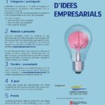 privat:-nova-convocatoria-del-laboratori-d’idees-empresarials-2026