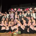 privat:-els-nous-reis-carnestoltes-donen-el-tret-de-sortida-al-carnaval-de-calonge-i-sant-antoni