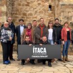 privat:-el-festival-itaca-incorporara-un-nou-escenari-a-la-placa-de-l’esglesia-de-l’estartit-coincidint-amb-l’itaca-sant-joan
