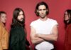 The All-American Rejects anuncien “Sandbox”, el seu primer disc en catorze anys the-all-american-rejects-anuncien-“sandbox”,-el-seu-primer-disc-en-catorze-anys