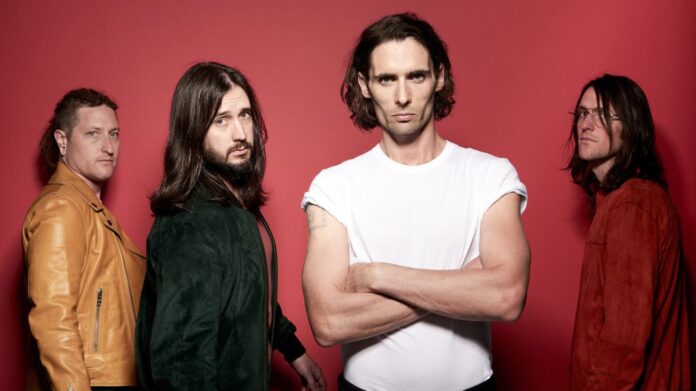 the-all-american-rejects-anuncien-“sandbox”,-el-seu-primer-disc-en-catorze-anys