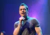 Mor Brad Arnold, veu i fundador de 3 Doors Down, als 47 anys mor-brad-arnold,-veu-i-fundador-de-3-doors-down,-als-47-anys