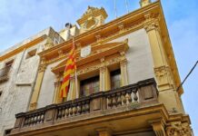 Palamós destina prop de 29.000 euros a cinc projectes de solidaritat i cooperació privat:-281-persones-del-municipi-amb-escassa-capacitat-economica-reben-els-ajuts-que-atorga-l’ajuntament-de-palamos