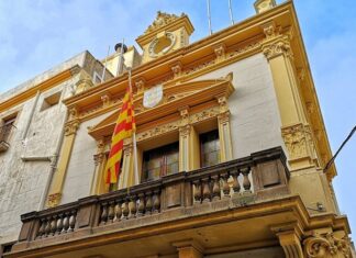 Palamós destina prop de 29.000 euros a cinc projectes de solidaritat i cooperació privat:-281-persones-del-municipi-amb-escassa-capacitat-economica-reben-els-ajuts-que-atorga-l’ajuntament-de-palamos