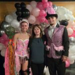 privat:-calonge-i-sant-antoni-dona-per-inaugurat-el-carnaval-2026
