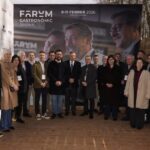 privat:-inauguracio-del-forum-gastronomic-girona-2026,-amb-trenta-nou-empreses-i-tretze-sessions-de-tast-del-segell-girona-excellent