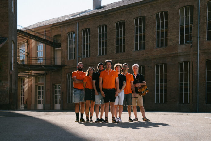 “romancer-tartera”,-el-nou-album-de-fetus-arriba-per-sant-jordi