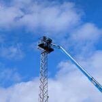 privat:-sant-feliu-inverteix-cent-setze-mil-euros-en-la-millora-de-la-illuminacio-i-installacio-electrica-dels-camps-de-futbol