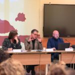 privat:-el-consell-comarcal-aprova-noves-mesures-per-reforcar-la-sostenibilitat-i-la-gestio-publica