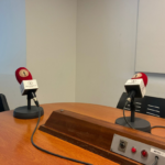 privat:-radio-palafrugell-celebra-el-dia-mundial-de-la-radio-amb-una-jornada-de-portes-obertes-el-13-de-febrer