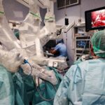 privat:-la-regio-sanitaria-de-girona-bat-“nou-record”-d’intervencions-quirurgiques-i-tanca-el-2025-amb-mes-de-43.800-operacions