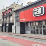 privat:-la-propietat-dels-cinemes-arinco-de-palamos-proposa-cedir-la-sala-gran-a-l’ajuntament