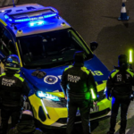 Detingut a Palafrugell un multireincident amb més de 40 detencions per escopir a un nadó de deu mesos davant de la mare privat:-la-policia-local-de-palafrugell-dete-una-lladre-multireincident-despres-d’un-seguiment-continuat-i-acaba-ingressant-a-preso