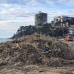 privat:-neteja-i-reposicio-de-platges-a-calonge-i-sant-antoni-pels-danys-del-temporal-que-s’estimen-en-200.000-euros