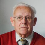 Mor Antoni Romero Ullastres, Escut d’Or de la Vila de Palamós, a l’edat de 91 anys privat:-mor-antoni-romero-ullastres,-escut-d’or-de-la-vila-de-palamos,-mestre-i-activista-social-i-cultural-del-municipi