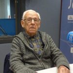 privat:-mor-als-91-anys-antoni-romero-ullastres,-mestre-i-activista-de-palamos