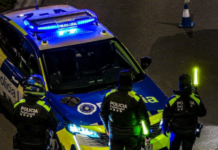 La Policia Local de Palafrugell deixa de fer hores extres per reclamar millores laborals privat:-la-policia-local-de-palafrugell-dete-una-lladre-multireincident-despres-d’un-seguiment-continuat-i-acaba-ingressant-a-preso