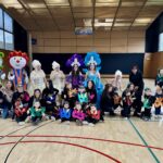 privat:-animada-i-colorida-desfilada-de-la-llar-d’infants-de-castell-d’aro