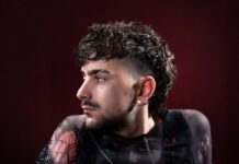 El VIDA 2026 suma Lia Kali, Cassius, Myd i Triquell a una nova tanda de confirmacions el-vida-2026-suma-lia-kali,-cassius,-myd-i-triquell-a-una-nova-tanda-de-confirmacions