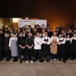 privat:-catorze-restaurants-amb-estrella-michelin-de-girona-cuinen-plegats-en-el-segon-“sopar-esperit-forum”