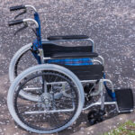 privat:-un-carnaval-per-a-tothom-amb-noves-mesures-d’accessibilitat-a-la-rua-de-platja-d’aro