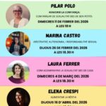 privat:-nova-edicio-del-cicle-de-xerrades-per-a-families-parlem-d’educacio-a-la-bisbal:-sobre-sexualitat,-autoestima-i-relacions-saludables