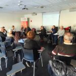 privat:-nova-trobada-de-l’assemblea-general-del-consell-consultiu-de-la-gent-gran-del-baix-emporda