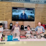 privat:-palamos-presenta-la-seva-escudella-al-forum-gastronomic-girona-2026
