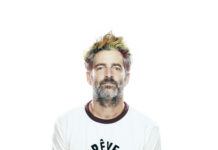 Festival Terramar anuncia els primers artistes de la seva 9a edició festival-terramar-anuncia-els-primers-artistes-de-la-seva-9a-edicio