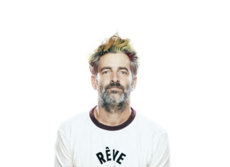 Festival Terramar anuncia els primers artistes de la seva 9a edició festival-terramar-anuncia-els-primers-artistes-de-la-seva-9a-edicio