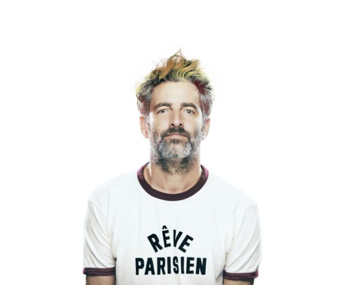 festival-terramar-anuncia-els-primers-artistes-de-la-seva-9a-edicio