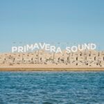 Primavera Sound Barcelona penja el cartell de “sold out” quatre mesos abans de la seva celebració primavera-sound-barcelona-penja-el-cartell-de-“sold-out”-quatre-mesos-abans-de-la-seva-celebracio
