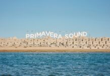 Primavera Sound Barcelona penja el cartell de “sold out” quatre mesos abans de la seva celebració primavera-sound-barcelona-penja-el-cartell-de-“sold-out”-quatre-mesos-abans-de-la-seva-celebracio