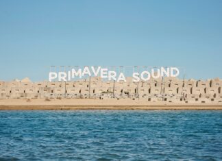 Primavera Sound Barcelona penja el cartell de “sold out” quatre mesos abans de la seva celebració primavera-sound-barcelona-penja-el-cartell-de-“sold-out”-quatre-mesos-abans-de-la-seva-celebracio