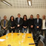 privat:-trobada-institucional-a-la-diputacio-de-girona-amb-els-presidents-dels-consells-comarcals