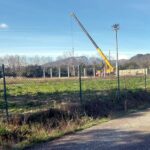 privat:-salvem-l’emporda-presenta-una-denuncia-a-l’ajuntament-de-cantallops-per-les-obres-d’ampliacio-de-la-granja-de-mas-llovet