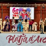 privat:-prego-dels-carnestoltes-2026-de-castell-d’aro,-platja-d’aro-i-s’agaro