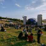 Fàbrica Embassa’t obre les inscripcions de la seva nova edició fabrica-embassa’t-obre-les-inscripcions-de-la-seva-nova-edicio