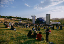 Fàbrica Embassa’t obre les inscripcions de la seva nova edició fabrica-embassa’t-obre-les-inscripcions-de-la-seva-nova-edicio