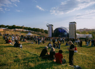 Fàbrica Embassa’t obre les inscripcions de la seva nova edició fabrica-embassa’t-obre-les-inscripcions-de-la-seva-nova-edicio