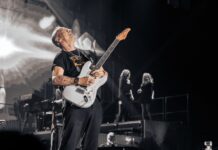 Eros Ramazzotti anuncia una nova data a Barcelona el 27 d’abril de 2027 eros-ramazzotti-anuncia-una-nova-data-a-barcelona-el-27-d’abril-de-2027