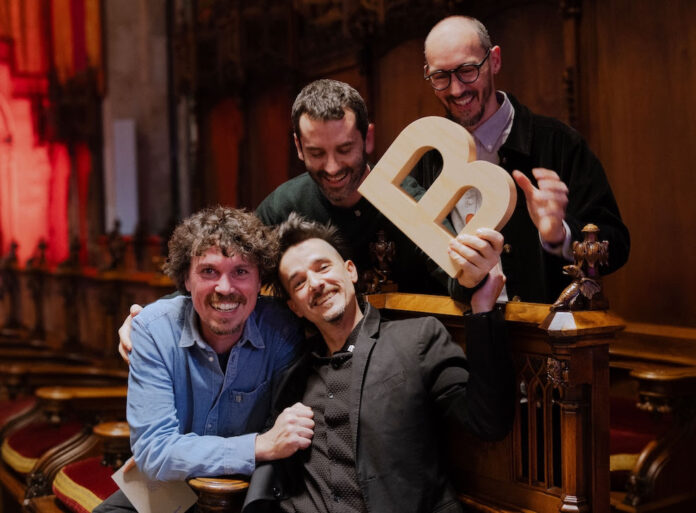 el-petit-de-cal-eril-rep-el-premi-ciutat-de-barcelona-de-musica