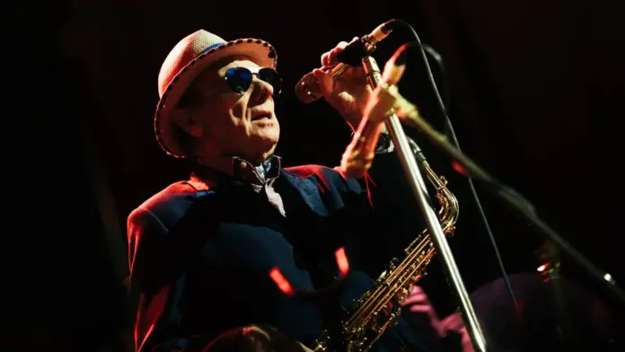 van-morrison-s’afegeix-als-60-anys-del-festival-de-jazz-de-barcelona