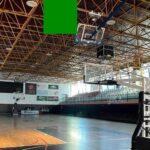 privat:-la-bisbal-d’emporda-licita-per-1,5-milions-les-obres-per-remodelar-el-pavello-esportiu,-una-obra-molt-reclamada-al-poble